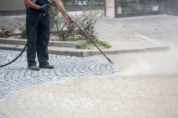Trusted Rio Pinar, FL Pressure Washing Experts