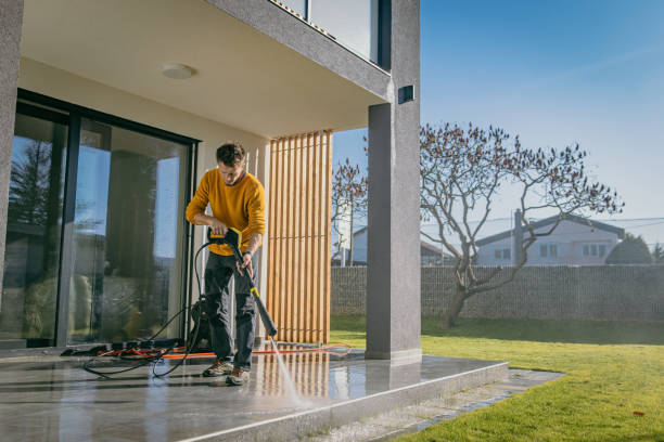Best Spring Cleaning  in Rio Pinar, FL